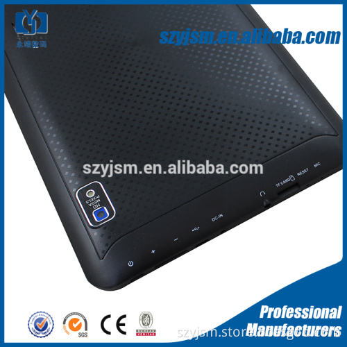 1gb ram 8gb rom 1080p full hd sex video 10.1 inch ips hd screen tablet pc